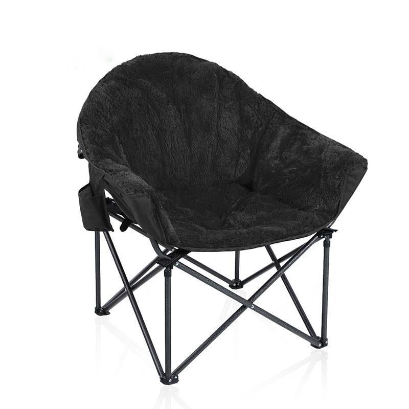 saucer chair at walmart