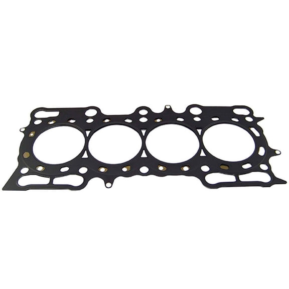 DNJ HG224 MLS Head Gasket Fits Cars & Trucks 97-01 Honda Prelude 2.2L L4 DOHC 16v