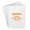White-30X40, variant on Black 30X40 Poster Boards, 30 Pack Heavyweight Blank Display for School Office Craft Projects
