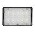 thumbnail image 3 of Aputure MC Pro RGBWW Weatherproof Mini LED 8-Light Panel Kit, 3 of 10