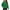 Green, variant on BLVB Girls Half Zip Sweatshirt Fleece Pullover Sweatshirts Fall Winter Clothes for Teen Girls Thumb Hole for 5-14 Years