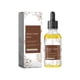 thumbnail image 2 of Fiudx Acetato Capilar, Cacao y Nueces, Aceite Reparador Nutrición Profunda, Suero para Control Del Frizz y Brillo, Capilar Diario, Todo Tipo de Cabello, Tamaño Portátil 60 Ml, 2 of 7