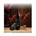 thumbnail image 2 of Pack de 12 Vino Mesa Tinto 4 Soles Cabernet Sauvignon de 750 ml Soles Cabernet Sauvignon, 2 of 3