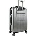 thumbnail image 3 of Heys America Cronos ELITE -26" Upright Luggage, 3 of 4