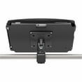 thumbnail image 3 of Compulocks Space Rail Mount for Tablet, Black, Landscape/Portrait, 3 of 5