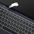 thumbnail image 4 of Protector de reposamanos para MacBook Air 13.6 M2 Chip, 4 of 7