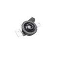 thumbnail image 4 of Altavoces componentes PowerBass OE65C-FD de 6.5 pulgadas para Ford, par, 4 of 4