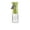 Green, variant on 240ml Glass Olive Oil Sprayer Mister, Oil Sprayer for Cooking, Olive Oil Spray Bottle, Kitchen Gadgets Accessories for Air Fryer, Canola Oil Spritzer, Widely Used for Salad Making, Baking, Frying, BBQ