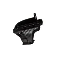 thumbnail image 4 of 52022310AC Engine Air Purifier Intake Filter Housing Box for Dodge for Charger 3.6L-, 4 of 4