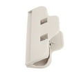 thumbnail image 4 of Clips De Bolsas, Clips De Chips ABS Clip De Chips Con Fuerte Flexibilidad Para La Cocina, 4 of 7