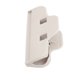 thumbnail image 1 of Clips De Bolsas, Clips De Chips ABS Clip De Chips Con Fuerte Flexibilidad Para La Cocina, 1 of 7
