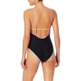 thumbnail image 3 of Endless Waves Junior's One Piece Swimsuit, 3 of 3