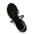 thumbnail image 5 of Capezio Rebecca 1.5" Ballroom Shoe, 5 of 7