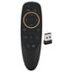 thumbnail image 2 of Ratón De Control Remoto, Control Preciso Del Giroscopio Incorporado Remoto De Air Mouse Para TV Para Computadora, 2 of 7