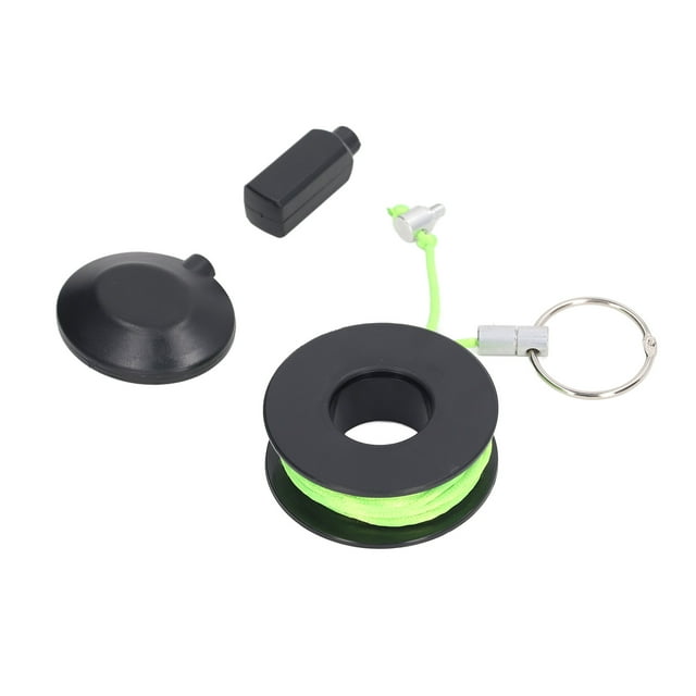 Extracteur de Fil, Système de Traction de Fil Flexible Durable et Pratique pour Extérieur