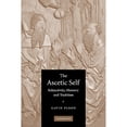 thumbnail image 1 of Pre-Owned The Ascetic Self: Subjectivity, Memory and Tradition (Paperback) 052160401X 9780521604017, 1 of 1