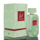 thumbnail image 1 of Perfume FRAGRANCE WORLD Para Dama Hayaati Belle 100 ml EDP, 1 of 2