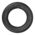 thumbnail image 3 of 2X Thickened Inner Tube for Electric Scooters is Suitable 80/65-6 and 255x80 Tires, 3 of 6