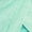 Green, variant on adaychics Skort Sets Women 2 Piece Outfits Crewneck Split Sleeveless Crop Tee Shirts and Athletic Skorts for Travel