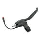 thumbnail image 3 of Palancas o de bicicleta eléctrica impermeable antideslizante izquierda / derecha patín o de scooter eléctrico para bicicleta eléctr Macarena Nivel de freno de bicicleta eléctrica, 3 of 7