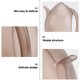 thumbnail image 4 of unbranded 1Ud Regadera De Plástico Para Plantas Con Y Material Resistente, 4 of 6