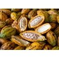 thumbnail image 7 of Cacao Butter Wafers, 4 Pounds — Kosher, Raw, Vegan — by Food to Live, 7 of 7