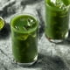 thumbnail image 5 of Matcha Ceremonial Orgánico 50g Hecho con Plantas Tiernas y Jóvenes, 5 of 6