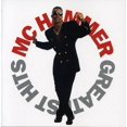 thumbnail image 1 of Greatest Hits, 1 of 2