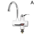 thumbnail image 3 of Electric Hot Water Faucet, Energy Saving Design, Multifunctional and Flexible, Adjustable, 3 of 7