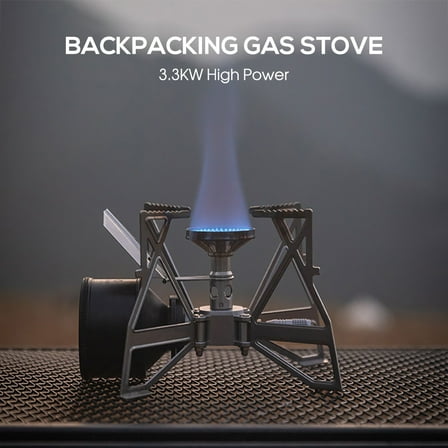 furnace,3300w Stove Collapsible Stainless Steel Stove Steel Stove Collapsible Stainless Steel Picnics Khaki Stove Stove