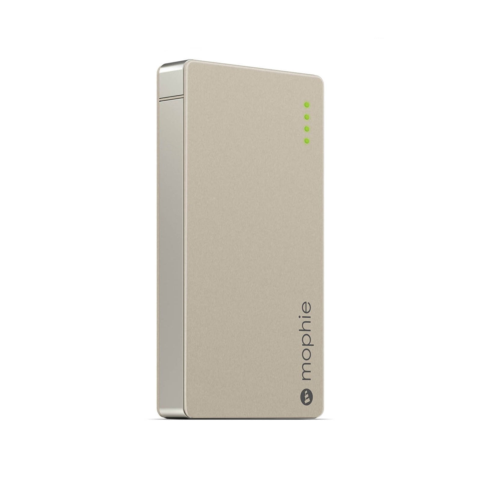 Mophie Juice Pack Powerstation Mini 2500mAh External Backup Battery