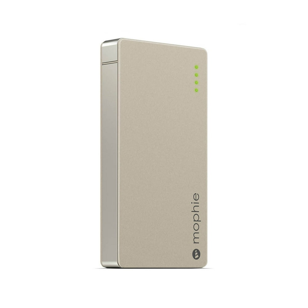 mophie juice pack note 9