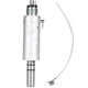 thumbnail image 1 of Orificios del motor de la pieza de mano, EX-203C Accesorio dental para pieza de mano de baja velocidad Accesorio para pieza de mano dental Respuesta rápida, 1 of 5