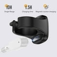 thumbnail image 3 of Ring Page Turner, Stable Operation  Button Clicker Comfortable Wearing One Touch Photo Taking Long Standby Time  For Watching Movies, 3 of 8