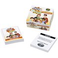 thumbnail image 1 of Juego de cartas Harvest Time Partners Face to Face Kids Edition, 1 of 6
