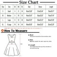 thumbnail image 3 of Leesechin Womens Kimonos Ladies Bathing Suit Cover Up For Beach Pool Swimwear Crochet Dress, 3 of 8