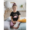 thumbnail image 2 of Hello Dino T-Shirt Toddler -Image by Shutterstock,  4 Toddler, 2 of 4