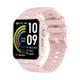thumbnail image 1 of Reloj Bluetooth Llamada Pago sin conexión Reloj reloj reloj, 1 of 5