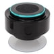 thumbnail image 5 of Monitor de seguridad Wifi HD Ticfox teléfono inalámbrico Control remoto Cámara de vigilancia solar a todo color, 5 of 14