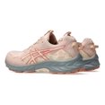 thumbnail image 1 of Tenis Asics Mujer Venture 10 Maple Sugar Rosa Trail Running rosa claro 4.5 MX, 1 of 9