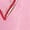 Pink-1, variant on Womens Valentines Sweatshirt Funny Love Heart Long Sleeve Graphic Shirt Casual Pullover Tops Valentine'S Sweatshirts
