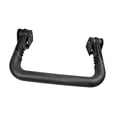 thumbnail image 4 of AWHAO Assist Boarding Ladder Replaces Part Professional Attachment Non Slip Watercraft, 4 of 9
