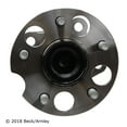 thumbnail image 4 of BeckArnley 051-6332 Hub And Bearing Assembly, 4 of 4
