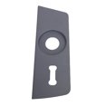 thumbnail image 1 of Driver Side Switch Housing Panel BL3Z14A706EB Impact Proof Front Left Switch Panel Bezel Stylish Look, 1 of 7