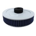 thumbnail image 1 of Accesorios de limpieza de filtro de aire de motocicleta para Flhr Road 29259-91a Hd-1390, 1 of 5