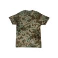 thumbnail image 2 of Dyenomite Novelty Tie Dye T-Shirt, 2 of 2