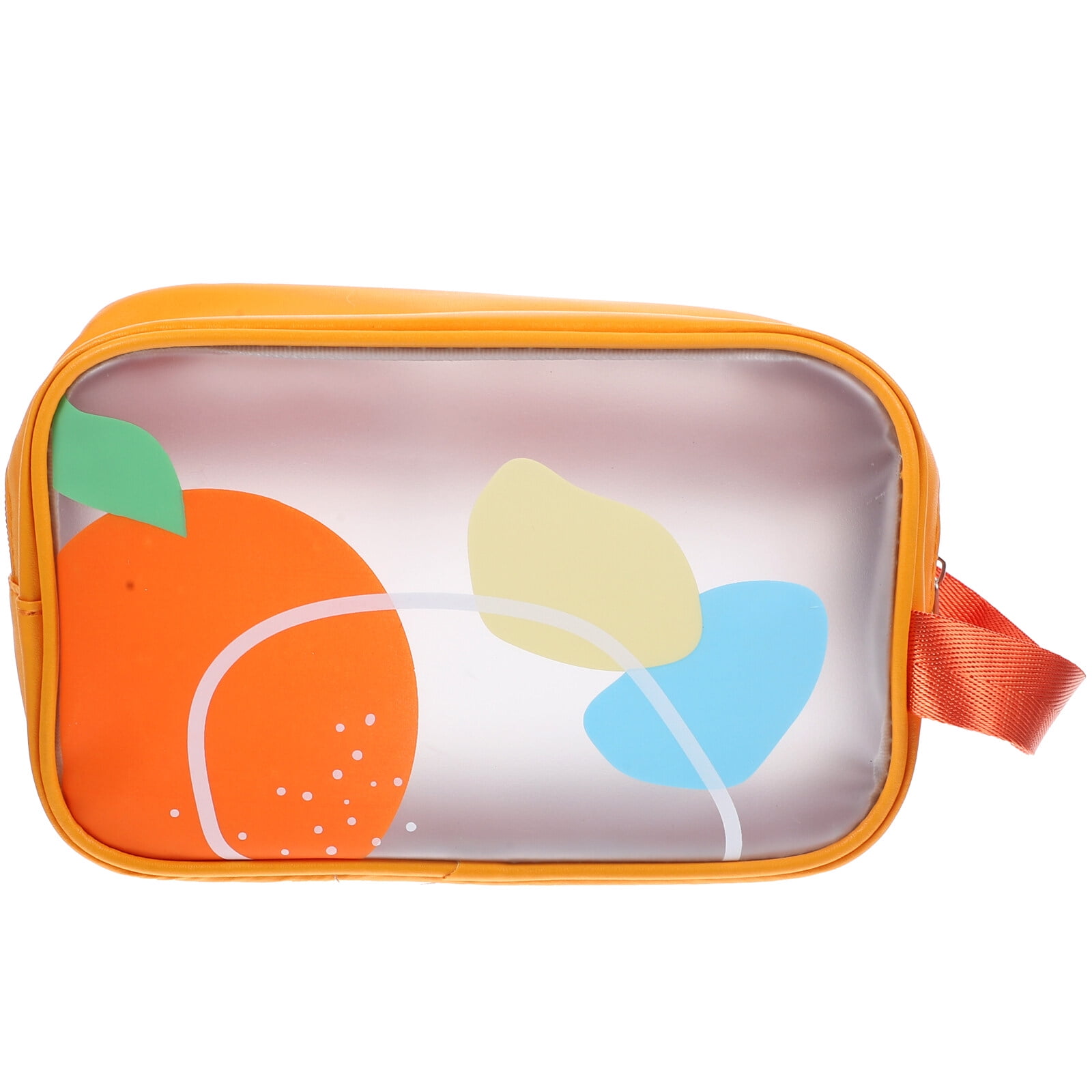 Dry Wet Separation Bag Swimming Bag Water proof Beach Bag Swimsuit ...