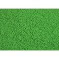 thumbnail image 1 of Ahgly Company Machine Washable Indoor Rectangle Transitional Green Area Rugs, 4' x 6', 1 of 7