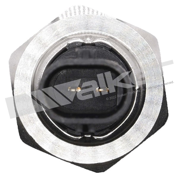 Air Charge TEMP Sensor