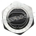 thumbnail image 3 of Air Charge TEMP Sensor, 3 of 4